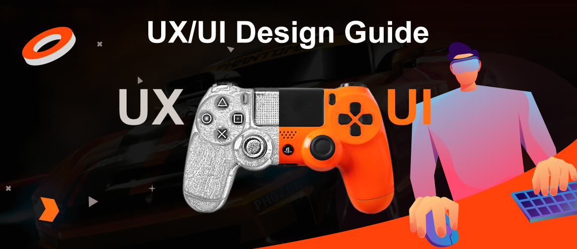 What is UI/UX Design? Everything You Need to Know